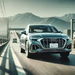 アウディQ5スポーツバックの口コミまとめ｜新型の魅力と欠点を徹底解説