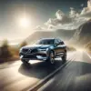 ボルボXC60は壊れやすいは本当か？故障率や維持費を徹底検証