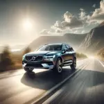 ボルボXC60は壊れやすいは本当か？故障率や維持費を徹底検証