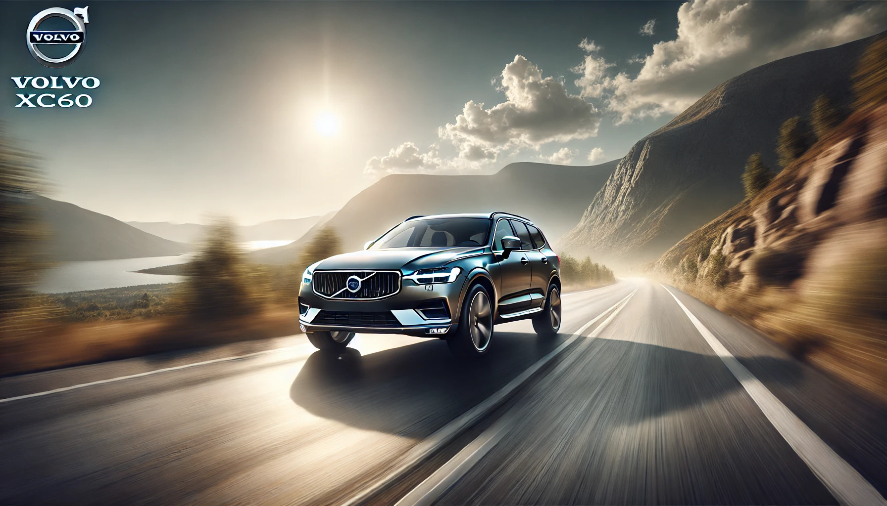 ボルボXC60は壊れやすいは本当か？故障率や維持費を徹底検証
