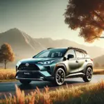 ライズの乗り心地と評価の実態をユーザー目線で解説