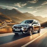 BMW X1のガソリンとディーゼル比較と最新モデルの魅力と注意点