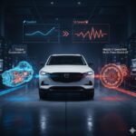 CX-60のミッション異音の原因と対策を徹底解説！