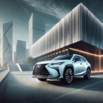 LBXのベンチレーション装備と快適性を徹底解説