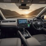 ヴェゼルの社外ディスプレイオーディオ交換！適合や費用も解説