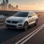 T-Rocで後悔？購入前に知るべき13の注意点