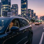 車のサブスクが向いてる人の特徴を徹底解説！