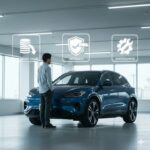 SOMPOのカーリースの評判は？やばい？独自メリット解説