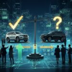 【ニコノリ・カルモ比較】後悔しない選び方