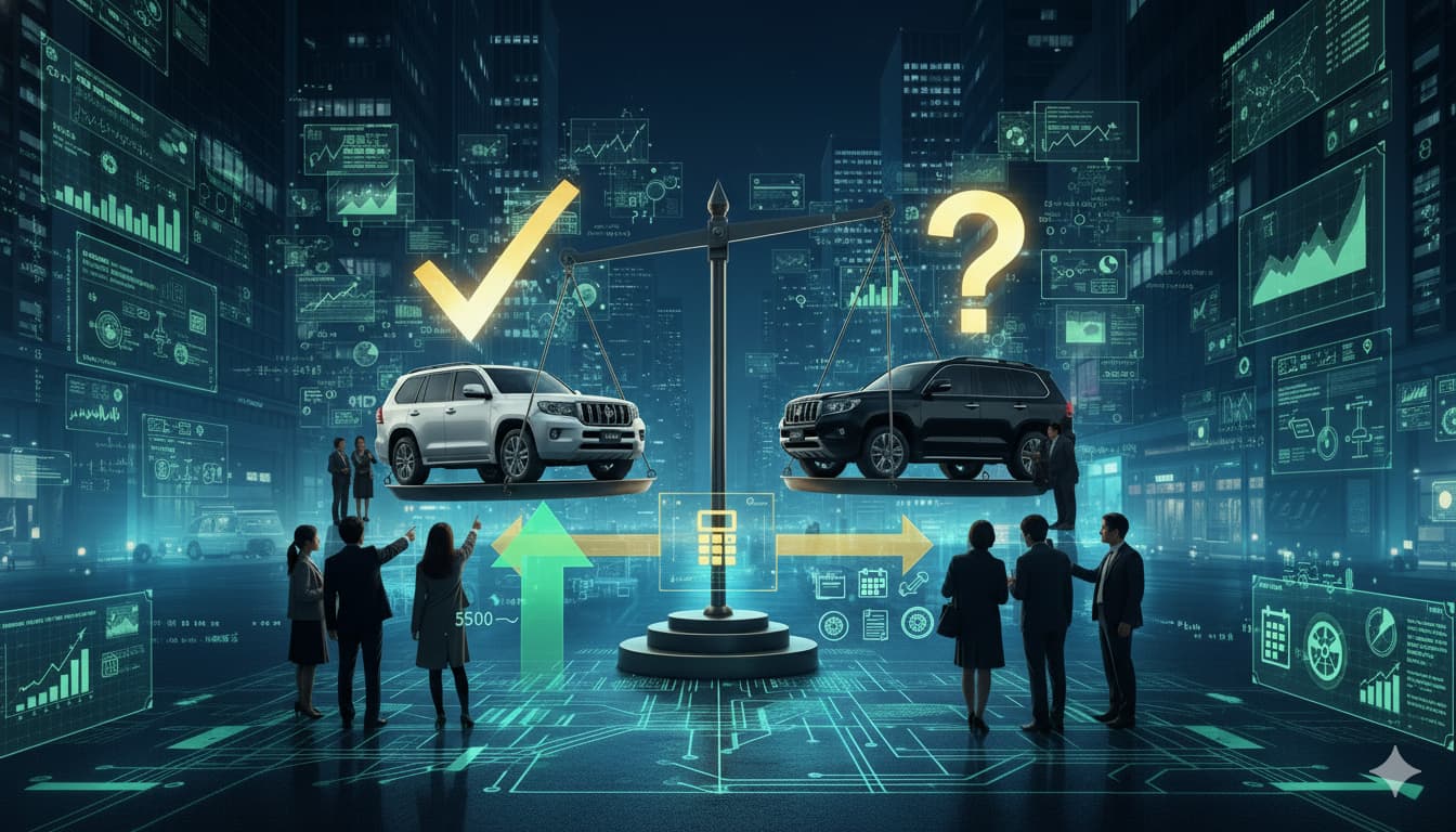 【ニコノリ・カルモ比較】後悔しない選び方