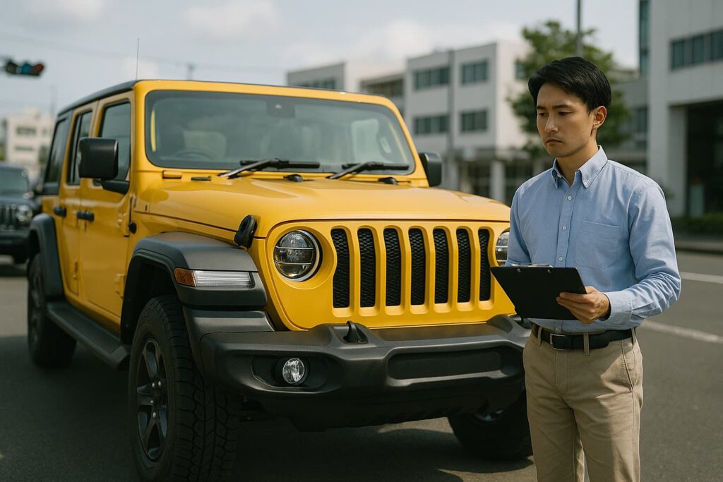 サブスク実態はリース契約
